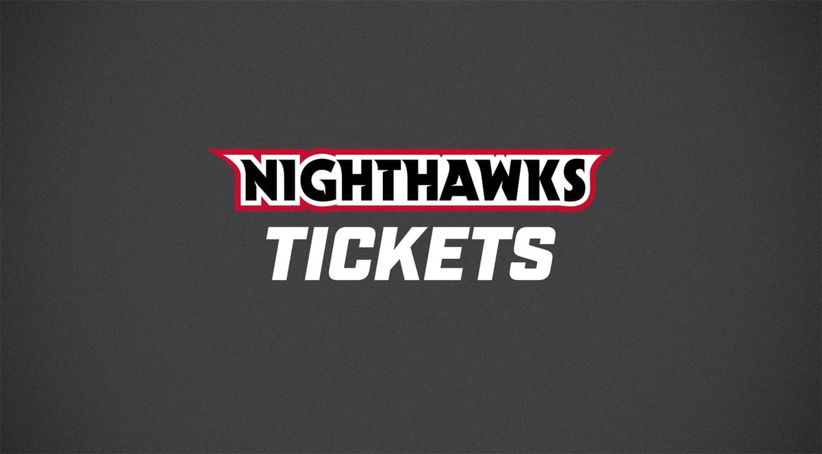 Northwest Nazarene University - Athletics