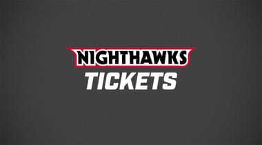 Men's Soccer | NNU vs. Fort Lewis