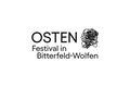 Festival OSTEN