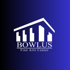 Bowlus Fine Arts Center