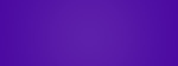 2026-2027 Winona State Athletics All-Sport Pass