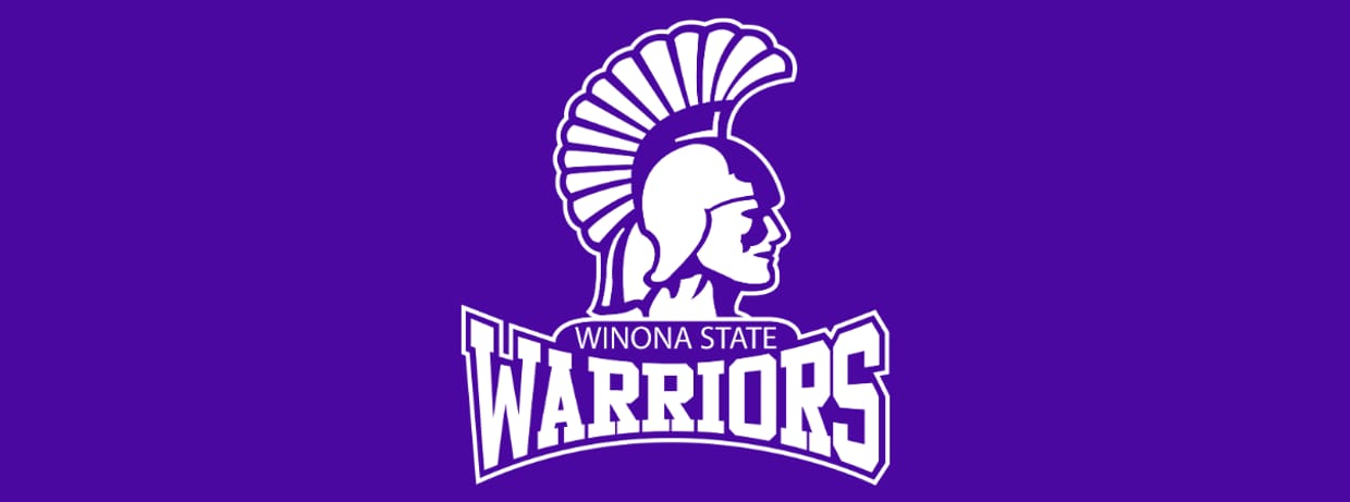 2026-2027 Winona State Athletics All-Sport Pass