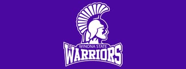 2026-2027 Winona State Athletics All-Sport Pass