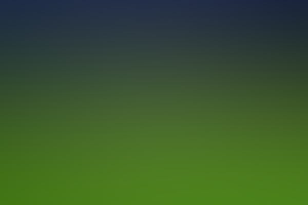 Dauerkarte Regionalliga 2026/27
