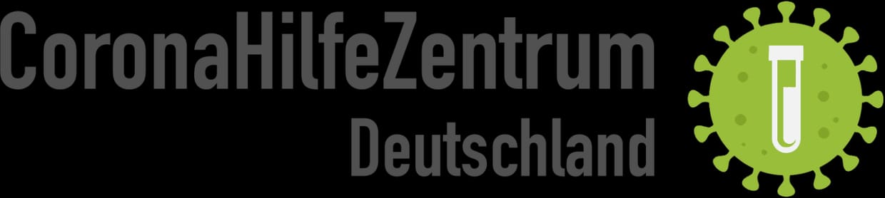 CoronaHilfeZentrum (Mo, 07.06.2021) | Frankfurt Seckbach