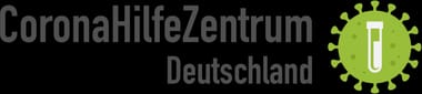 CoronaHilfeZentrum (Sa, 05.06.2021) | Frankfurt Seckbach