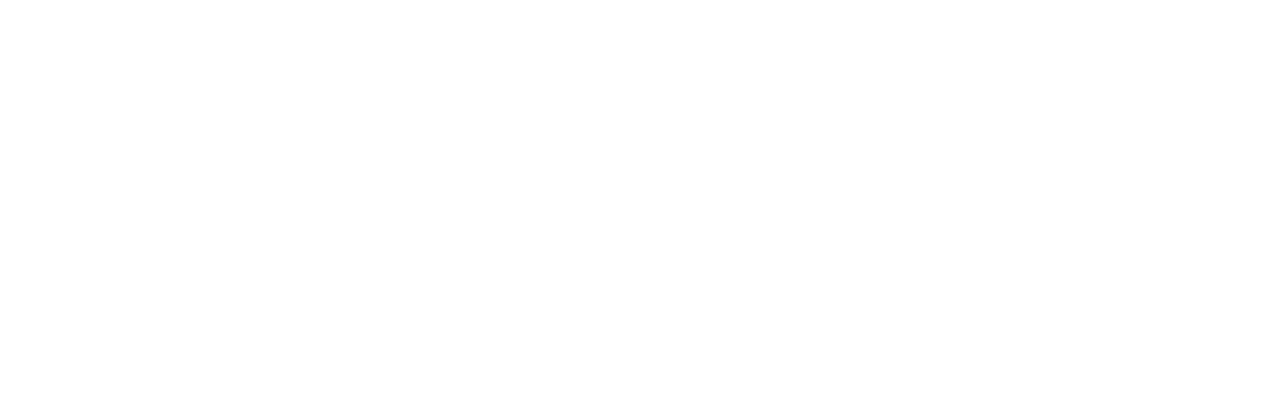 FRIAT & SEATED TICKETS