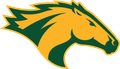 Cal Poly Pomona Athletics