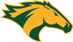 Cal Poly Pomona Athletics