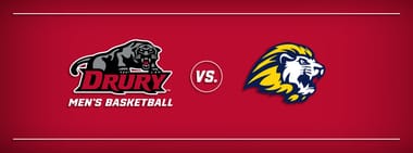 MBB v. Ecclesia College (MON)