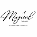 Magical Events