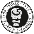 Bokseklubben Rollo
