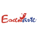Escenarte
