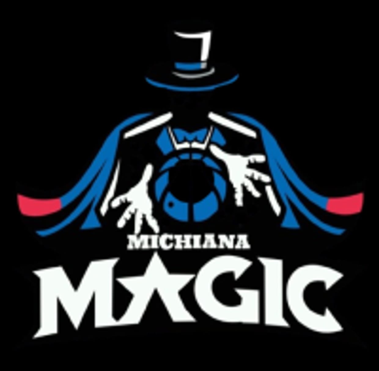 Michiana Magic vs Chicago Legends