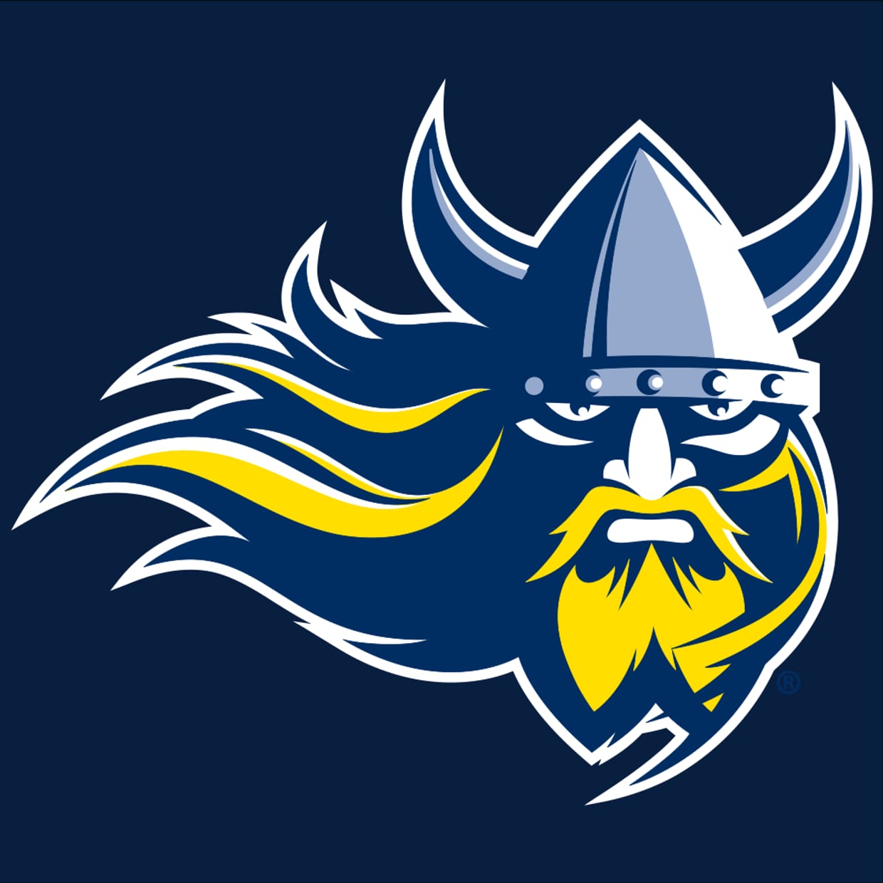 Volleyball vs Augie Classic (THUR)