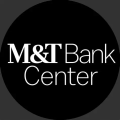 M&T Bank Center