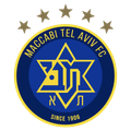 מכבי תל אביב
