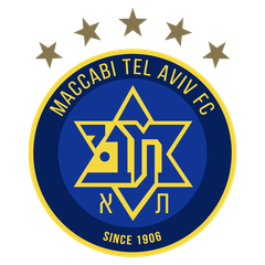 מכבי תל אביב