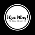 Que Pilas Producciones