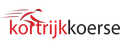 Kortrijk Koerse vzw