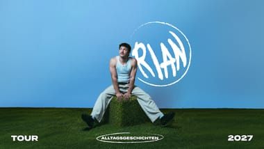 RIAN (AT)