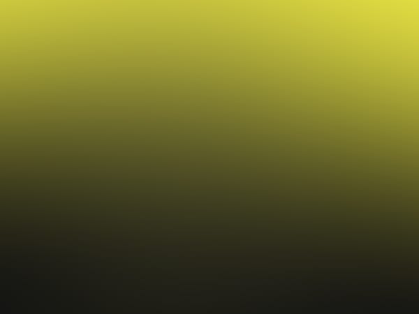 CMT Showcase Series - Listen Up Class Edition