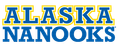 University of Alaska Fairbanks