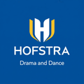 Hofstra University: Drama & Dance