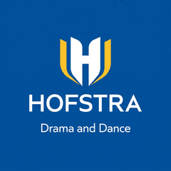 Hofstra University: Drama & Dance