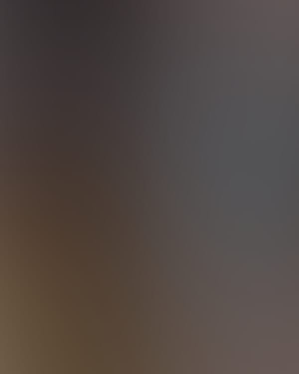 ٢٤ صورة في الثانية