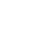 The Ultimate car and fashion