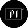 P1 Club