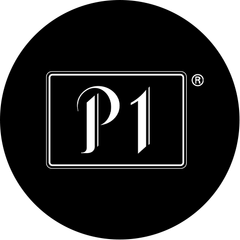 P1 Club