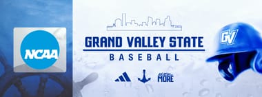 NCAA Regional Baseball - Thursday