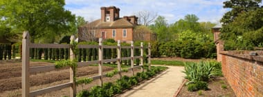 Landscapes Tour