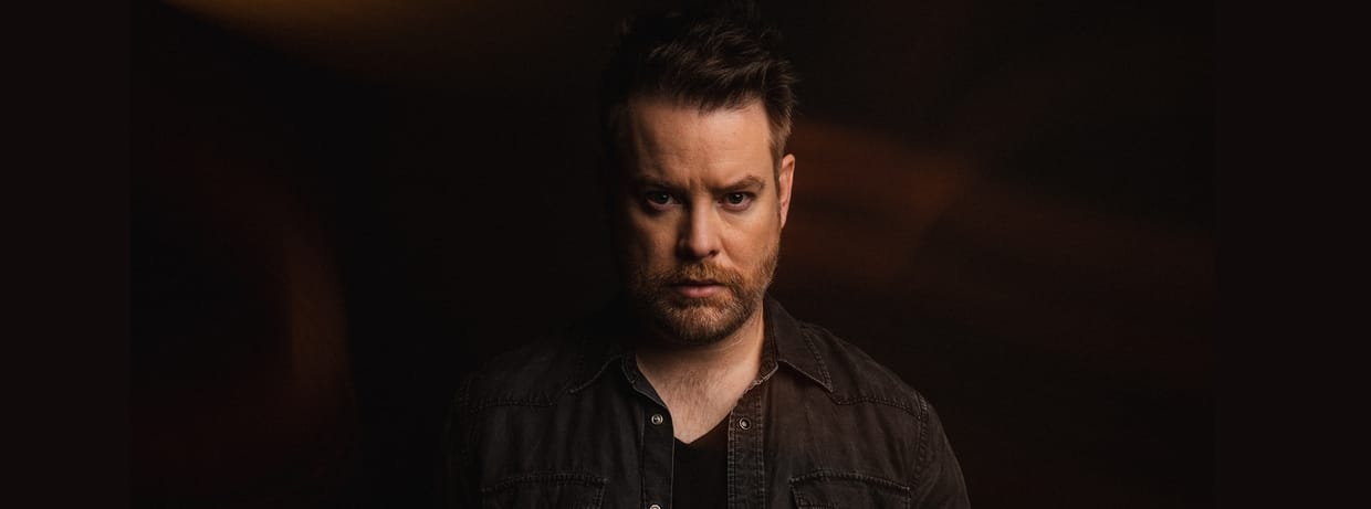 David Cook