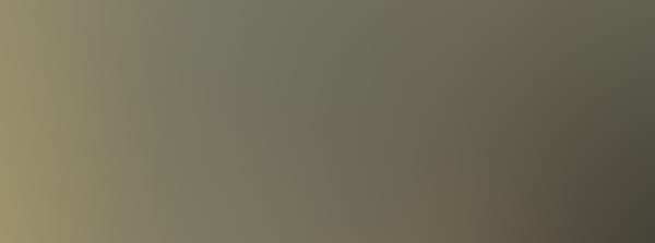 Three Sisters