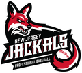 New Jersey Jackals
