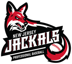New Jersey Jackals