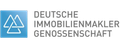 Deutsche Immobilienmakler Genossenschaft eG