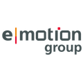 e|motion management GmbH