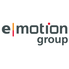 e|motion management GmbH