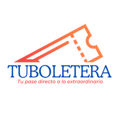 TuBoletera