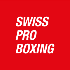 Swiss Pro Boxing
