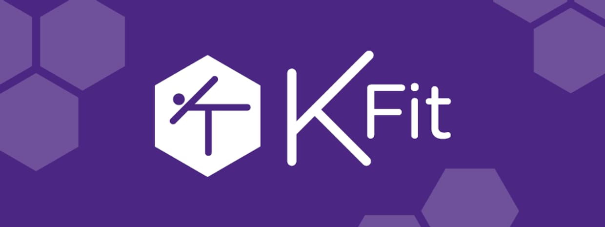 KFIT 2026 - January to June