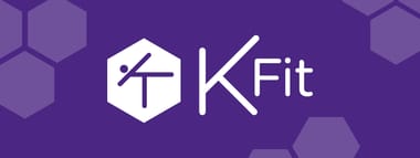 KFIT 2026 - January to June