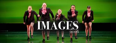 Images 2026
