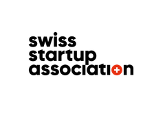 Swiss Startup Association