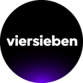 viersieben