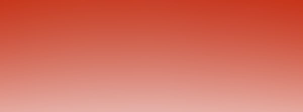 1. Bundesliga - Heimwettkampf SKV – SC Cottbus